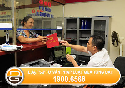 Cap-giay-chung-nhan-quyen-su-dung-dat-khi-co-giay-xac-nhan-cap-dat.jpg