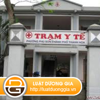 Cap-giay-phep-hoat-dong-doi-voi-tram-xa-y-te-cap-xa.