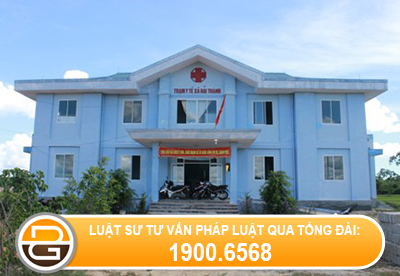 Cap-giay-phep-hoat-dong-doi-voi-tram-xa-y-te-cap-xa.