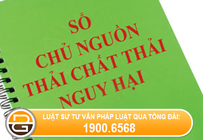 Cap-so-dang-ky-chu-nguon-chat-thai-nguy-hai.