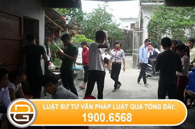 Cham-dut-hop-dong-ban-hang-da-cap-co-phai-thong-bao-khong