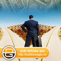 Cham-dut-hop-dong-roi-huy-thoi-gian-tham-gia-bao-hiem-duoc-khong.jpg