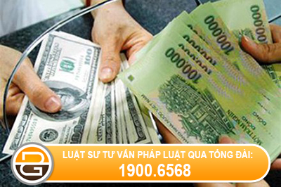 Cham-dut-hop-dong-roi-huy-thoi-gian-tham-gia-bao-hiem-duoc-khong.jpg