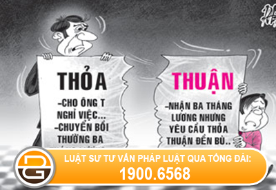 Cham-dut-hop-dong-theo-quy-che-lao-dong-của-cong-ty.jpg