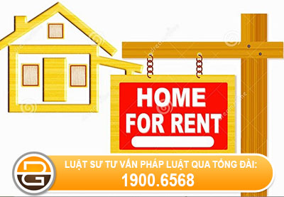 Cham-dut-hop-dong-thue-nha-khong-xac-dinh-thoi-han.jpg