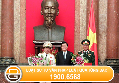 Che-do-chinh-sach-doi-voi-si-quan-cong-an-nhan-dan-tu-tran.