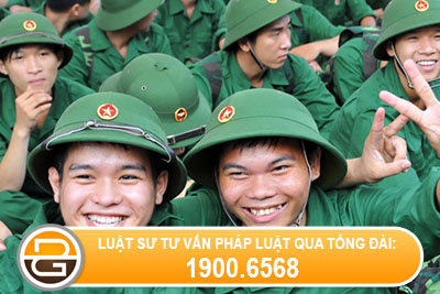 Che-do-cua-binh-si-xuat-ngu