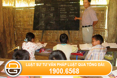 Che-do-phu-cap-voi-giao-vien-day-nghe