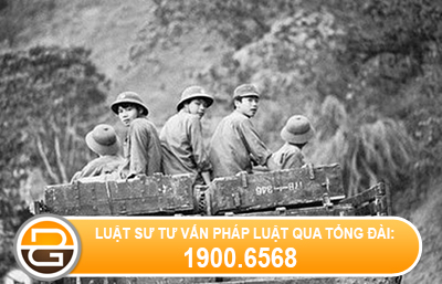 Che-do-tro-cap-voi-ha-si-quan-xuat-ngu-nam-1986