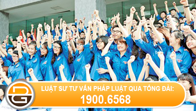 Che-do-uu-dai-doi-voi-sinh-vien-tinh-nguyen.jpg