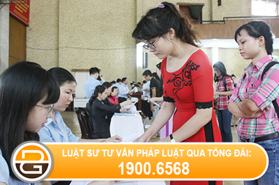 Chi-tra-phu-cap-dung-lop-voi-giao-vien-day-hop-dong
