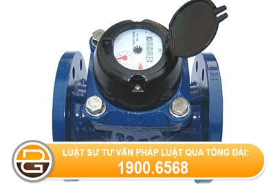 Chinh-dong-ho-do-nuoc-bi-phat-the-nao
