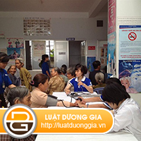 Chinh-sach-thu-hut-bac-si-tai-tinh-Quang-Nam(1).jpg