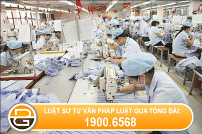 Chinh-sach-uu-dai-cho-nguoi-lao-dong-trong-doanh-nghiep-co-phan-hoa