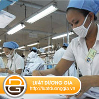 Chinh-sach-uu-dai-cho-nguoi-lao-dong-trong-doanh-nghiep-co-phan-hoa