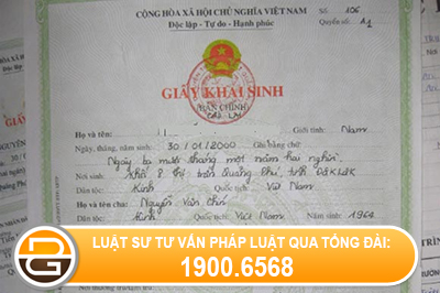 Chinh-sua-thong-tin-ten-goi-tren-giay-khai-sinh