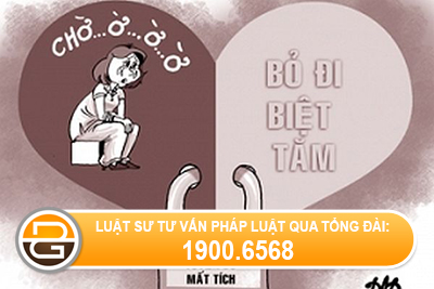 Chong-co-duoc-yeu-cau-toa-an-tuyen-bo-vo-mat-tich