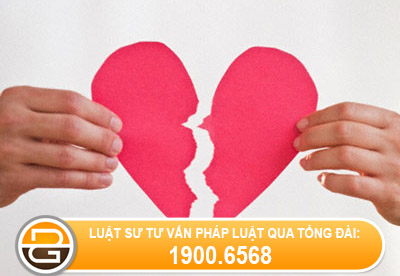Chong-vay-tien-rieng-thi-vo-co-phai-lien-doi-tra-no-hay-khong.