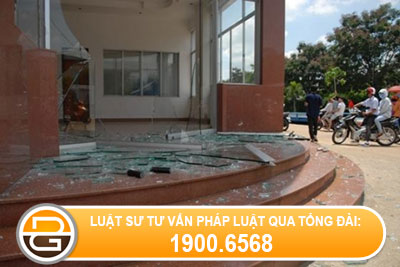 dap-pha-tai-san-cua-con-no-co-bi-truy-cuu-hinh-su