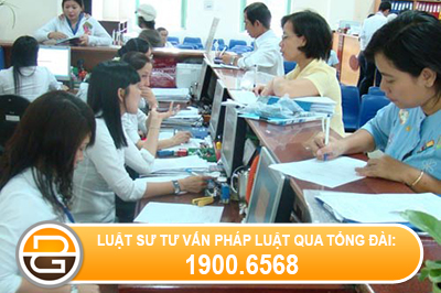 Chua-dong-bao-hiem-du-12-thang-co-duoc-huong-mot-lan-khong