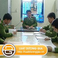 Chuc-nang-luc-luong-canh-sat-dieu-tra-toi-pham-ve-kinh-te