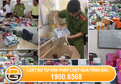 Chuc-nang-luc-luong-canh-sat-dieu-tra-toi-pham-ve-kinh-te