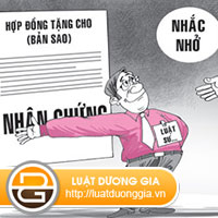 Chung-cu-chi-con-ban-sao-thi-co-quyen-khoi-kien-khong