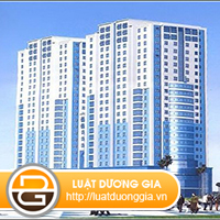 Chung-cu-co-duoc-co-duoc-lam-tru-so-cong-ty.jpg