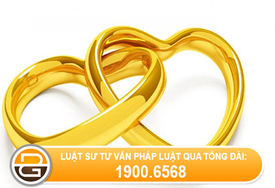 Chung-song-voi-nguoi-da-ket-hon-co-vi-pham-phap-luat-khong