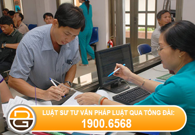 Chuyen-cho-o-nhung-chua-lam-thu-tuc-chuyen-khau