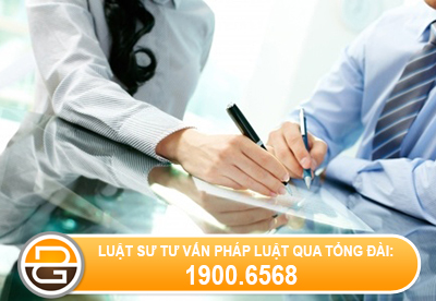 Chuyen-doi-loai-hinh-van-phong-cong-chung.jpg