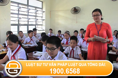 Chuyen-giao-vien-day-toan-sang-day-tin-co-duoc-khong