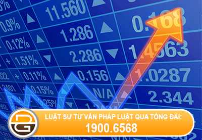 Chuyen-khoan-do-giao-dich-mua-chung-khoan-lo-le
