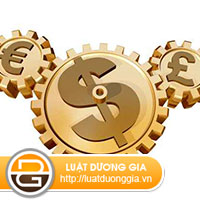 Chuyen-khoan-do-giao-dich-mua-chung-khoan-lo-le