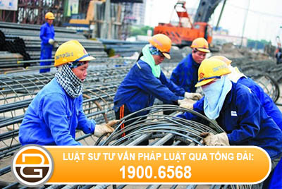 Chuyen-nguoi-lao-dong-sang-cong-ty-khac-lam-viec.jpg