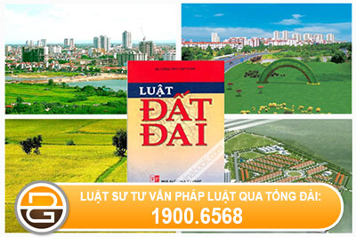 Chuyen-nhuong-dat-thue-tra-tien-mot-lan1.JPG