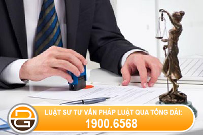 Chuyen-quyen-su-dung-dat-khi-dang-thi-hanh-an-phat-tu