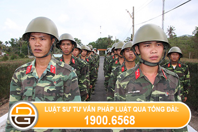 Co-duoc-tra-luong-khi-thuc-hien-nghia-vu-quan-su