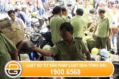 Co-cau-to-chuc-cua-Chi-cuc-Quan-ly-thi-truong
