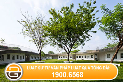 Co-duoc-boi-thuong-ve-tai-san-gan-lien-dat-hay-khong