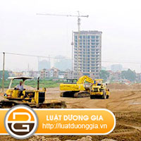 Co-duoc-boi-thuong-ve-tai-san-gan-lien-dat-hay-khong
