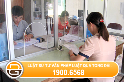 Co-duoc-chuyen-ngang-sang-lam-can-bo-tu-phap
