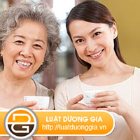 Có được đòi lại của hồi môn khi hủy hôn không
