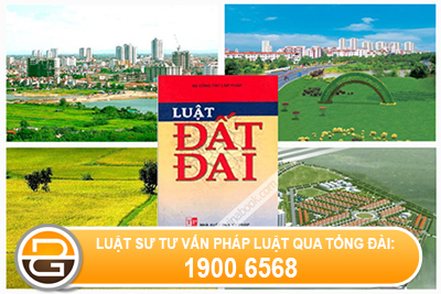 Co-duoc-doi-lai-phan-dat-hop-tac-xa-cap-tu-nam-1974-nhung-khong-su-dung-khong