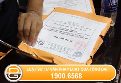Co-duoc-keo-dai-thoi-gian-danh-gia-ho-so-du-thau