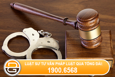 Co-duoc-ket-hon-voi-cong-an-sau-khi-bo-xoa-an-tich-khong