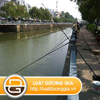 Có được lập quy hoạch dự án đối với hành lang an toàn đường bộ