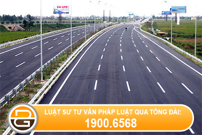Co-duoc-la-quy-hoach-du-an-doi-voi-hanh-lang-an-toan-duong-bo.jpg