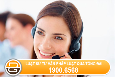 Co-duoc-lay-lai-dien-tich-dat-da-hien-lam-duong-khong