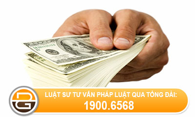 Co-duoc-mien-thue-khi-cau-ruot-cho-dat-khong.jpg